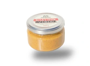 Rakytník 
